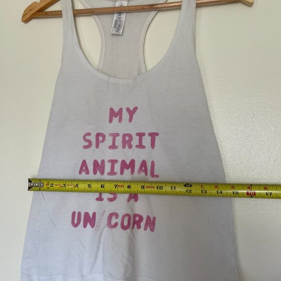 Bundle of 3 Workout Crop Tank Tops (H&M and F21 Muscle Tees) - Picture 15 of 16